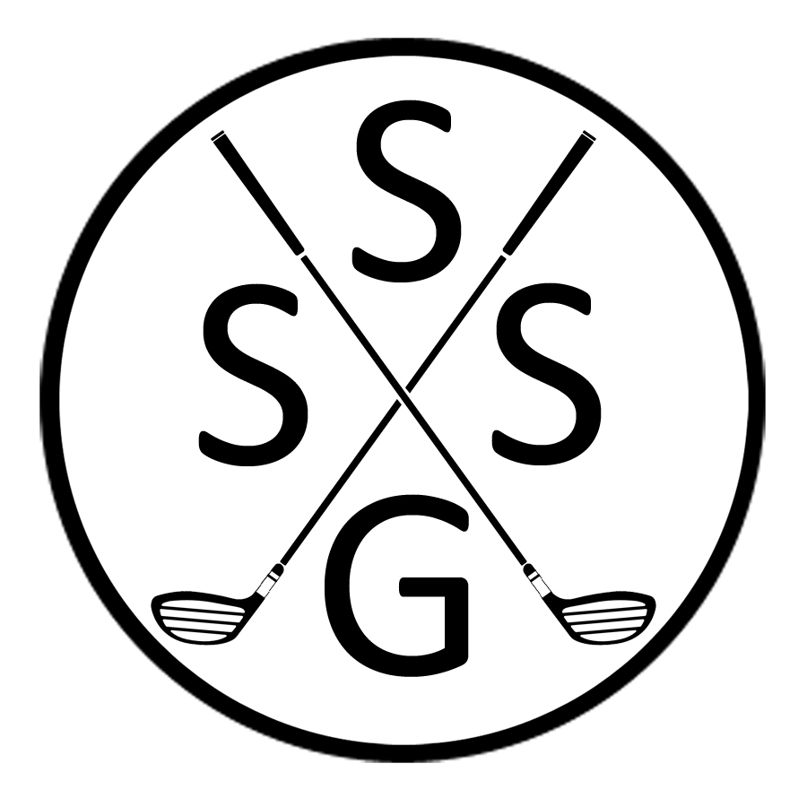 St. Stephen's Golf